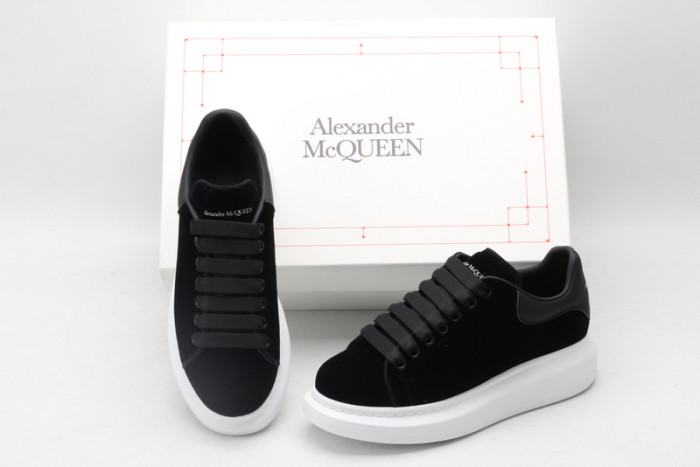ALEXANDER MCQ137