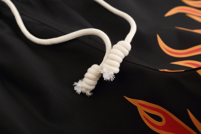 Palm Ange*16