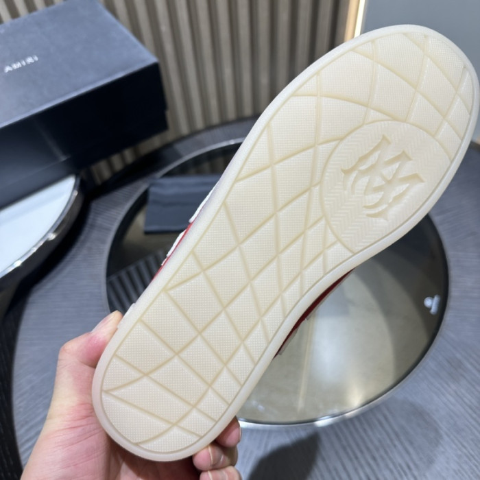 A*iri Sneakers AM223