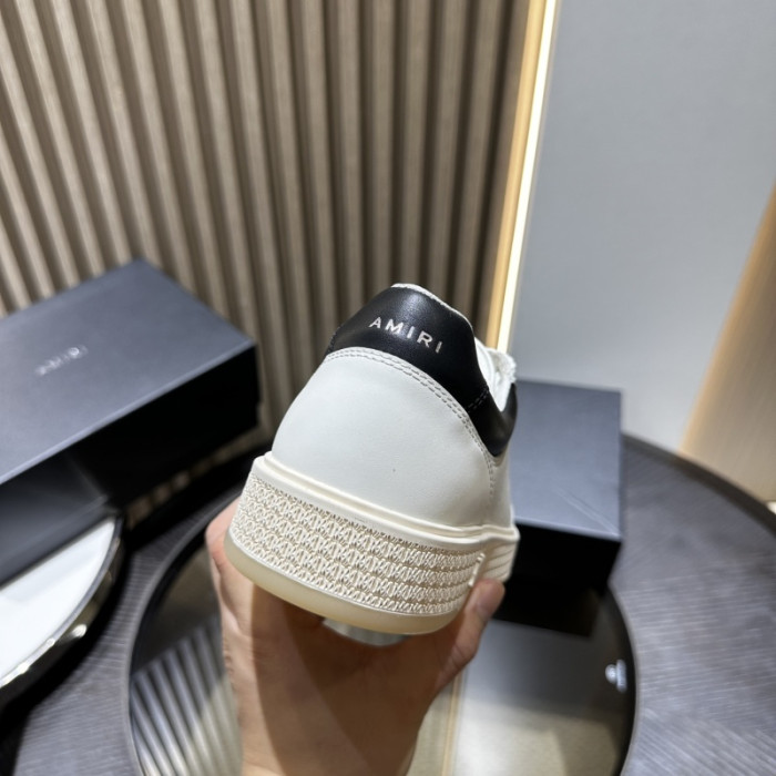 A*iri Sneakers AM236