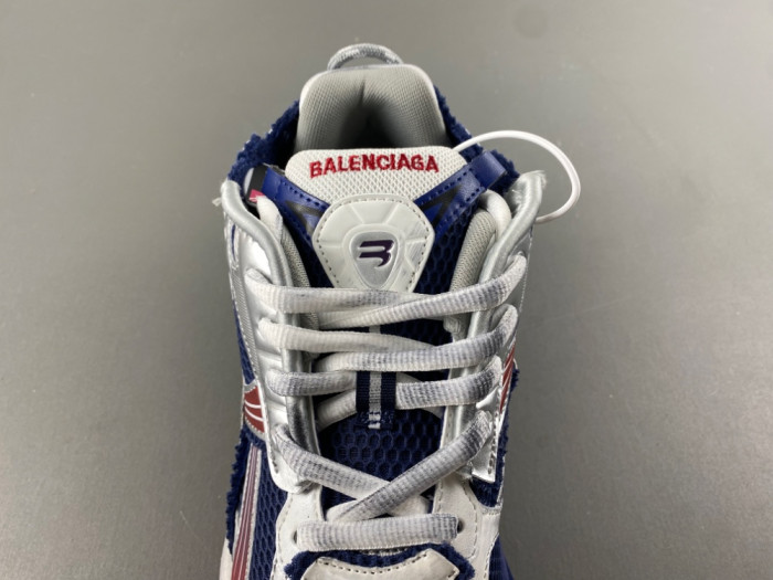 Balenciaga Runner sneaker WRUNG 4610