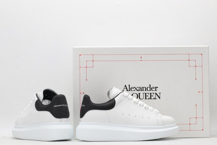 ALEXANDER MCQ143