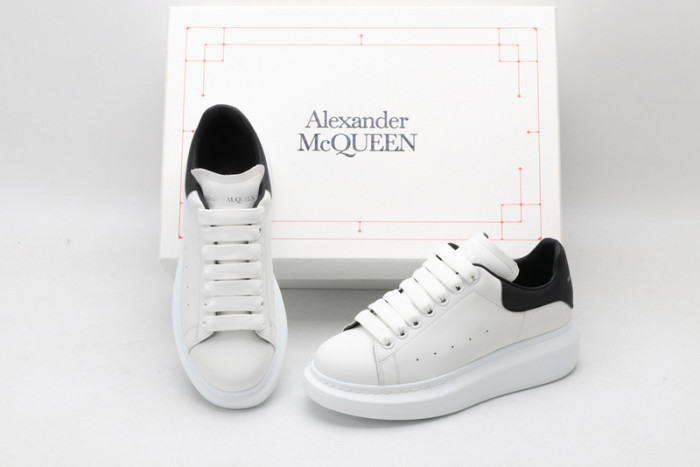 ALEXANDER MCQ143