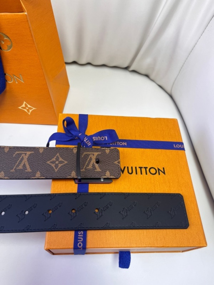 L*V Belt 41