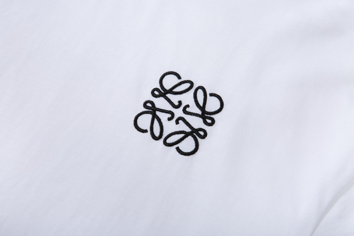 LOEWE T-SHIRT LW12