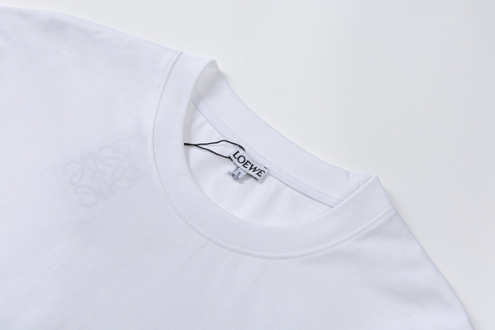 LOEWE T-SHIRT LW12
