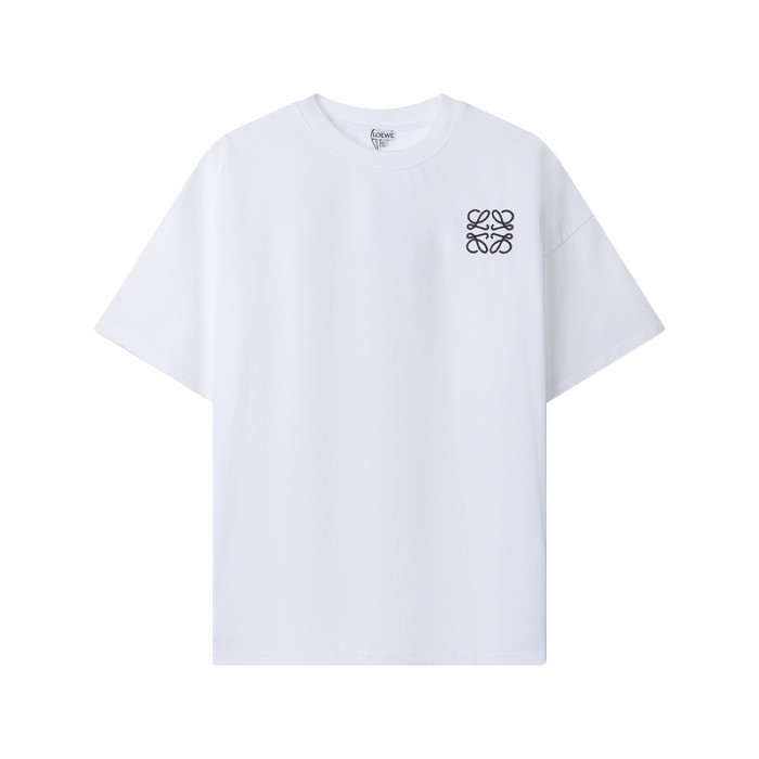 LOEWE T-SHIRT LW12