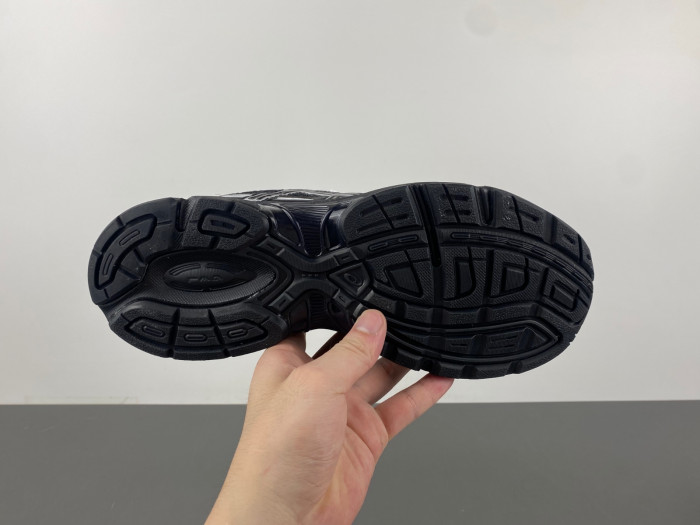 ASICS sneaker 1203A497-105