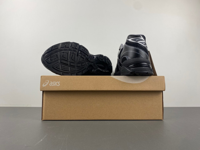 ASICS sneaker 1203A497-105