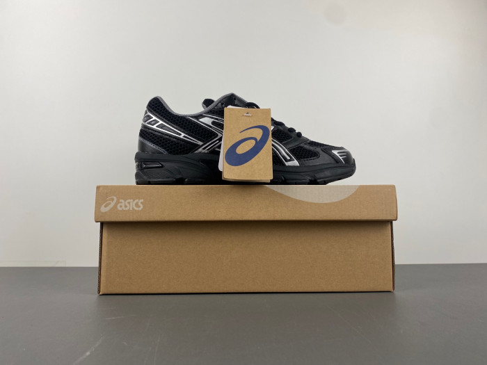 ASICS sneaker 1203A497-105