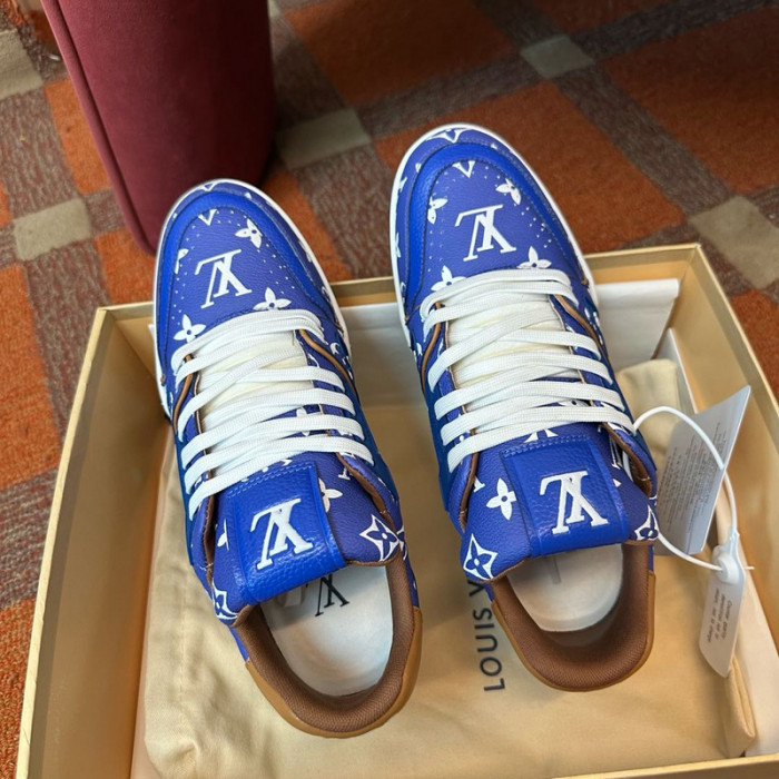 LV snekaers L0000505