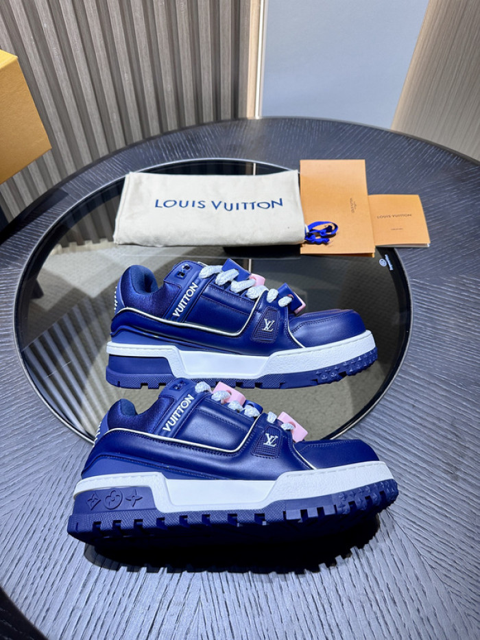 LV snekaers L0000360