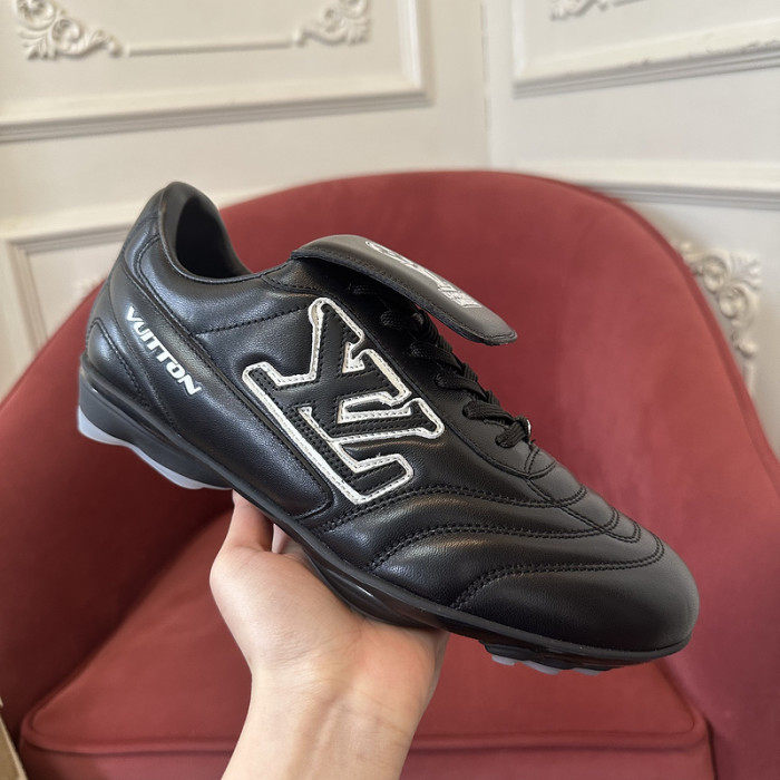 LV snekaers L0000554