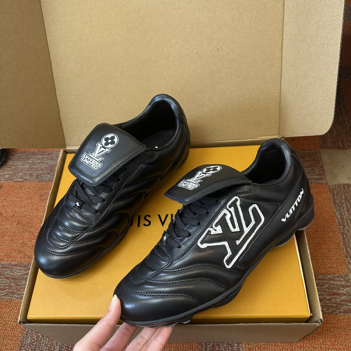 LV snekaers L0000554