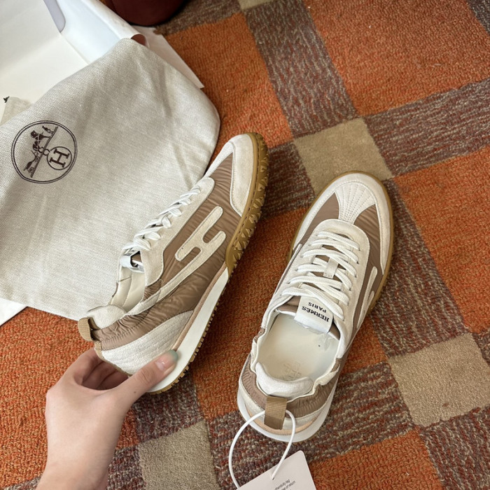 Hermes snekaers HM043