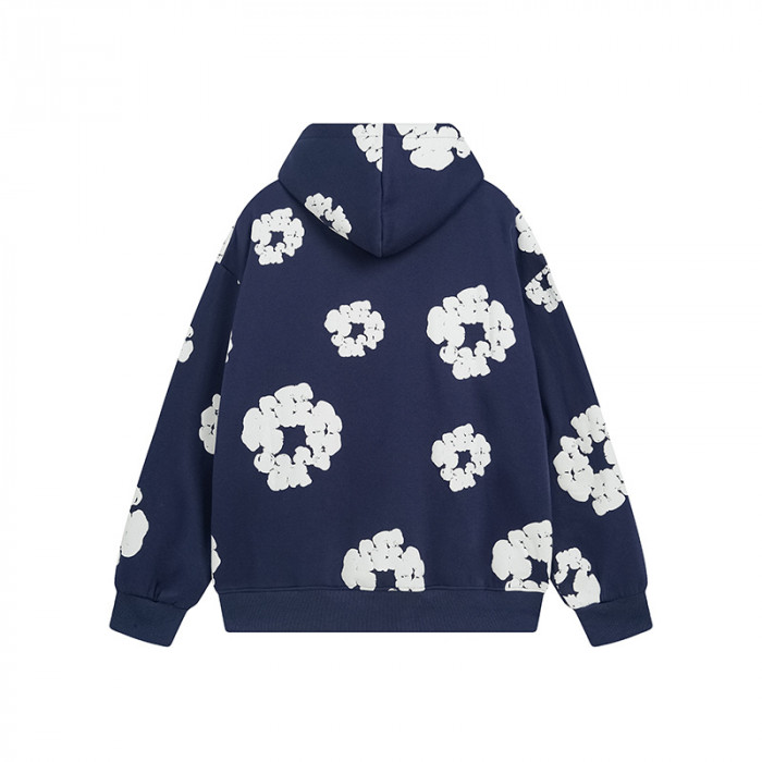 DENIM TEARS DT003