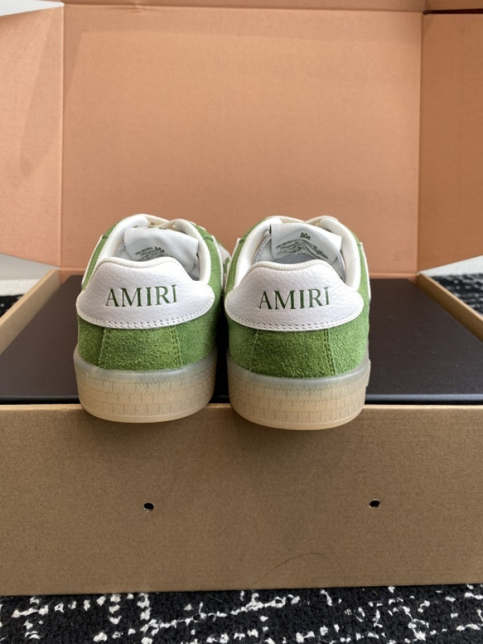 A*iri Sneakers AM235