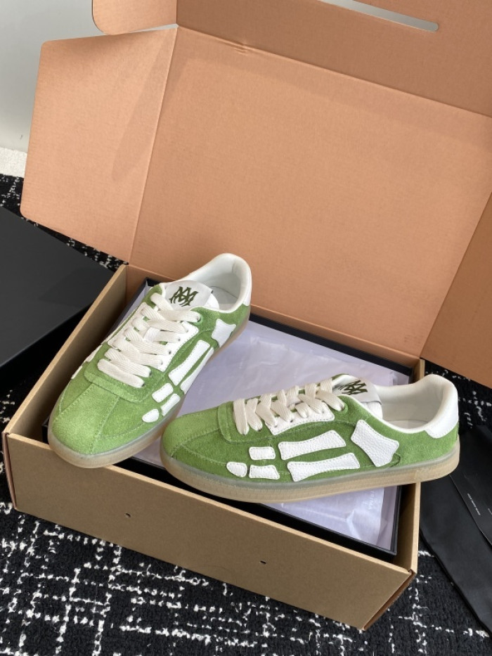 A*iri Sneakers AM235