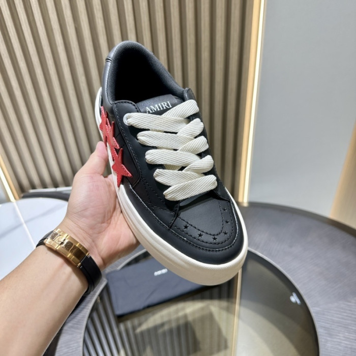 A*iri Sneakers AM230