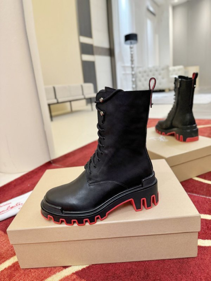 C&L sneakers CLH000052