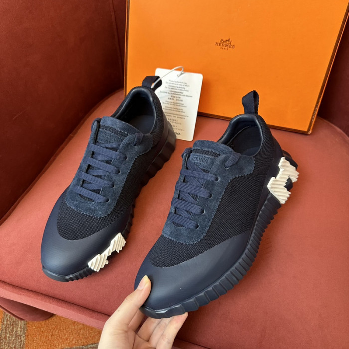 Hermes snekaers HM025