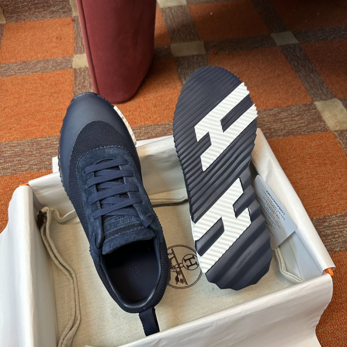 Hermes snekaers HM025