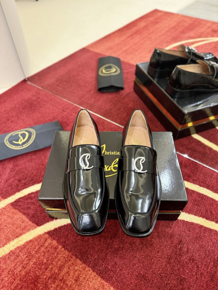 C&L sneakers CLL000177