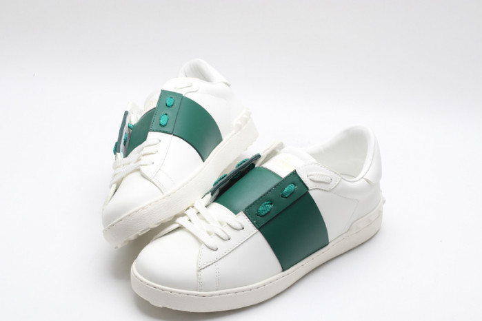 VALENTINO SNEAKERS VT018
