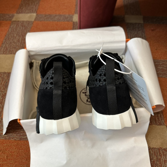 Hermes snekaers HM020