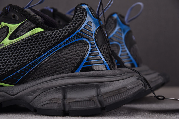 Balenciaga sneaker W3XL5 1143