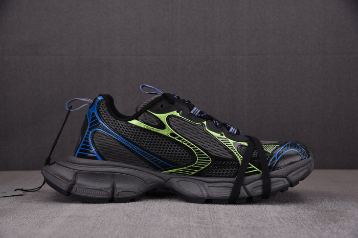 Balenciaga sneaker W3XL5 1143