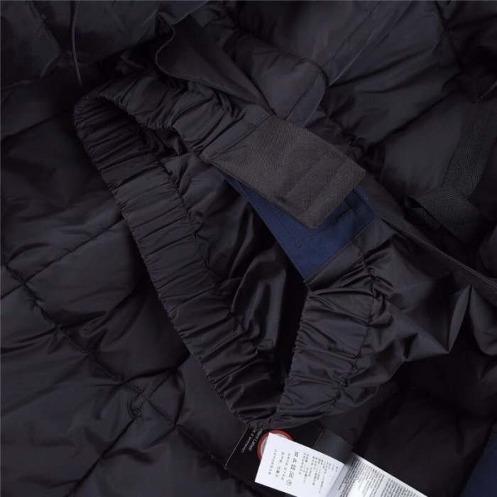 Canada G00SE JACKET CG28