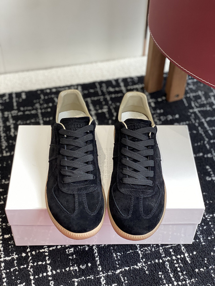 ma*s*n Ma*i*la calfskin s57ws0331