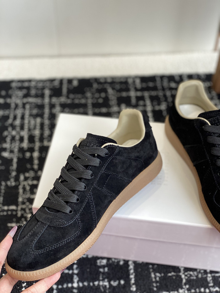 ma*s*n Ma*i*la calfskin s57ws0331