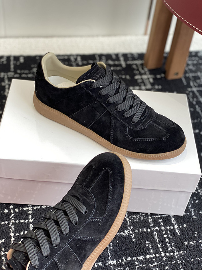 ma*s*n Ma*i*la calfskin s57ws0331