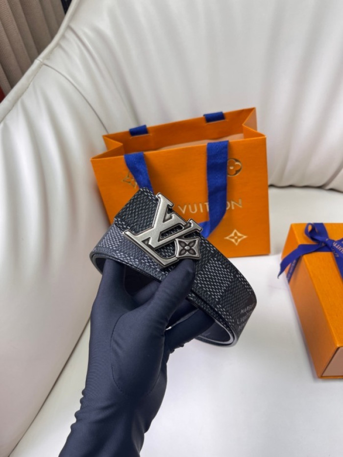 L*V Belt 36