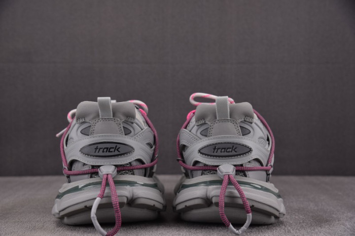 BALENCIAGA TRACK WTRHK 1013