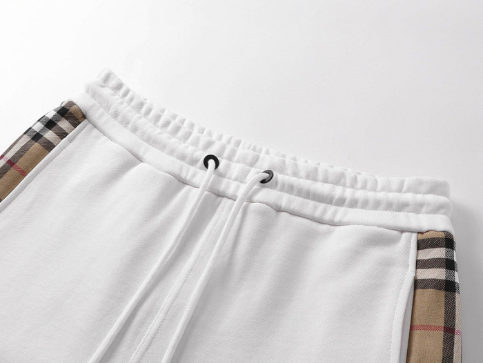 BUR*ERRY SHORTS BR30