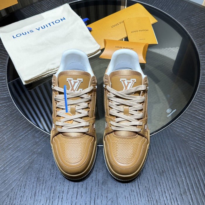 LV snekaers L0000584