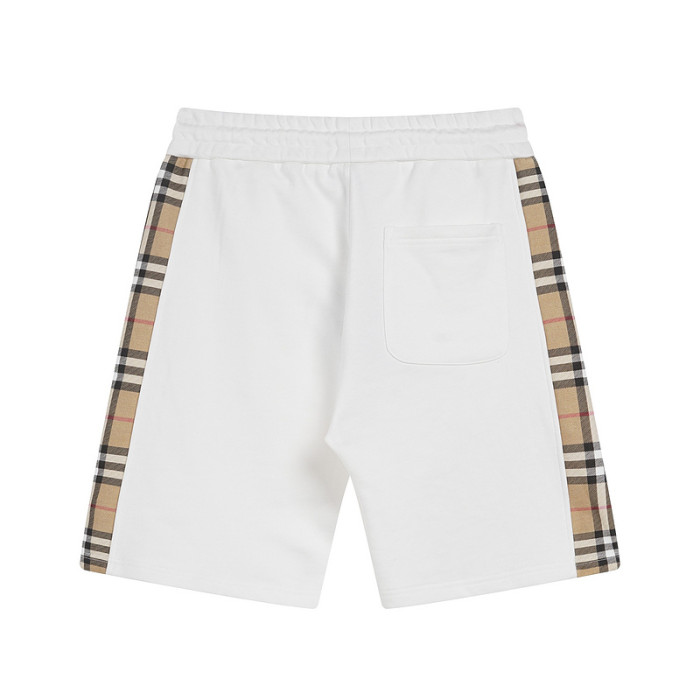 BUR*ERRY SHORTS BR30