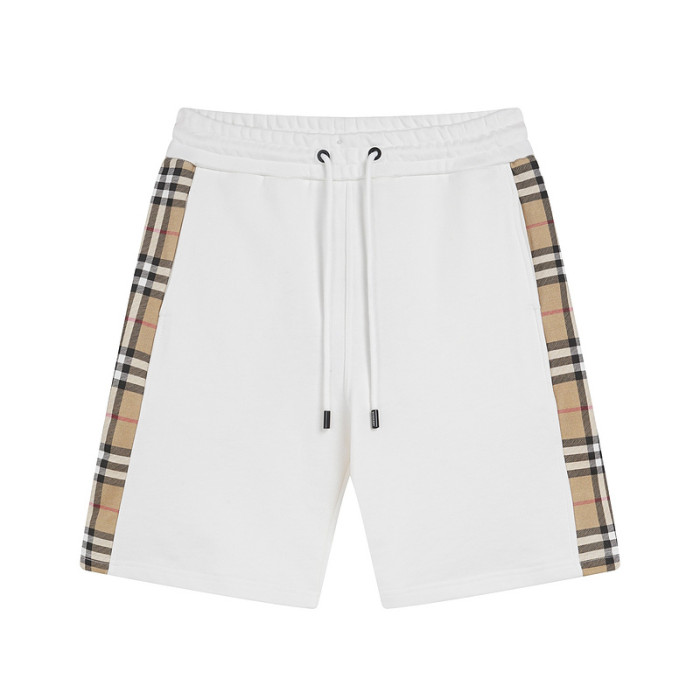 BUR*ERRY SHORTS BR30
