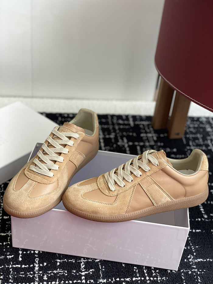 ma*s*n Ma*i*la calfskin s57ws0323