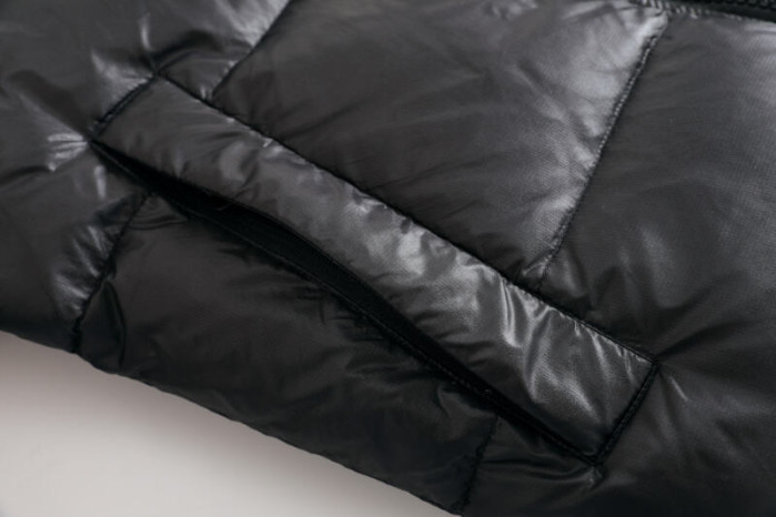 Canada G00SE JACKET CG10