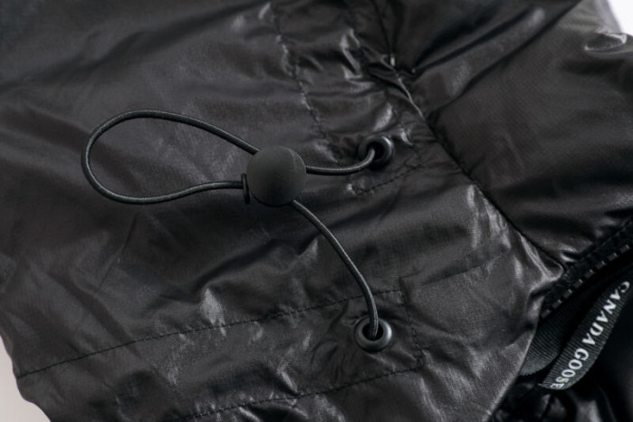 Canada G00SE JACKET CG10