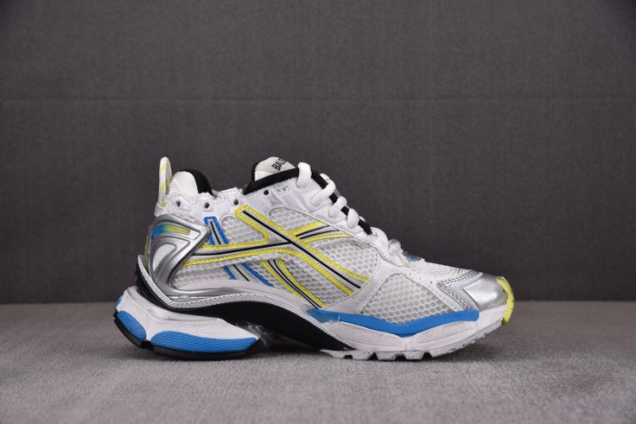 Balenciaga Runner sneaker W3RMU 9074