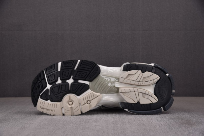 Balenciaga Runner sneaker W3RMU 0150