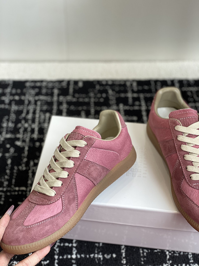 ma*s*n Ma*i*la calfskin s57ws0324