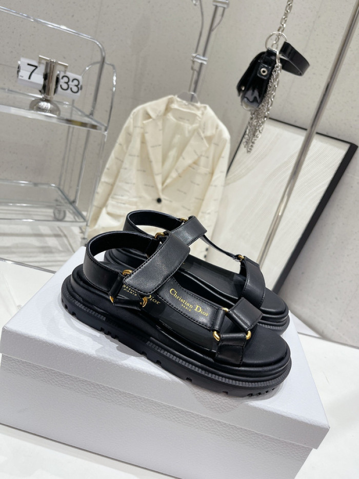 Dio* sandals DS73