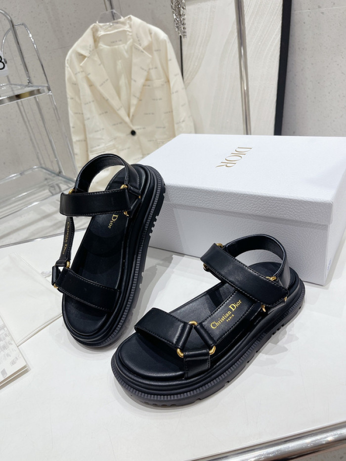 Dio* sandals DS73
