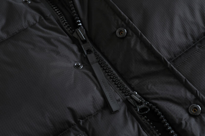 Canada G00SE VEST CG16